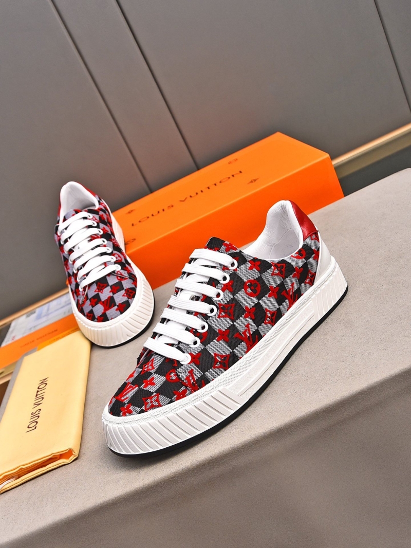 LV Sneakers